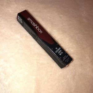 Smashbox Muave Squad